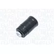 MAGNETI MARELLI 153071762648 - Filtre à carburant