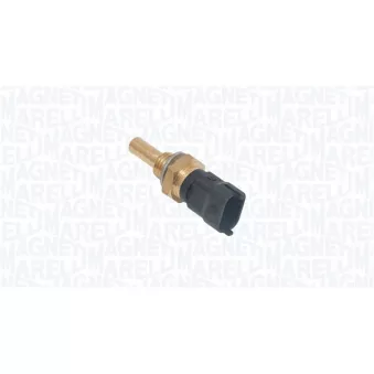 Sonde, température du liquide de refroidissement MAGNETI MARELLI 171916011970