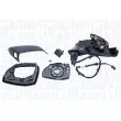 MAGNETI MARELLI 182201545100 - Rétroviseur extérieur