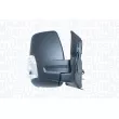 MAGNETI MARELLI 182201552200 - Rétroviseur extérieur