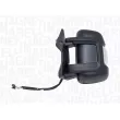MAGNETI MARELLI 182201556100 - Rétroviseur extérieur