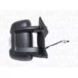 MAGNETI MARELLI 182201556200 - Rétroviseur extérieur