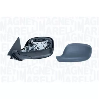 Rétroviseur extérieur MAGNETI MARELLI 182201557100
