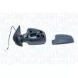 Rétroviseur extérieur MAGNETI MARELLI [182201558700]