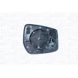 MAGNETI MARELLI 182201562700 - Verre de rétroviseur, rétroviseur extérieur
