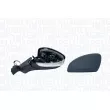 Rétroviseur extérieur MAGNETI MARELLI [182201563700]