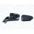 MAGNETI MARELLI 182201565100 - Rétroviseur extérieur