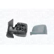 Rétroviseur extérieur MAGNETI MARELLI [182201566300]