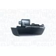 MAGNETI MARELLI 182201571700 - Feu clignotant avant gauche