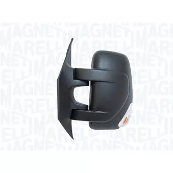 Rétroviseur extérieur MAGNETI MARELLI OEM 963020133R