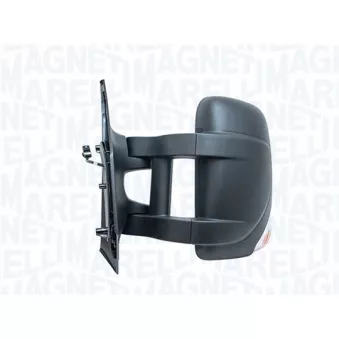 Rétroviseur extérieur MAGNETI MARELLI OEM 963020135R