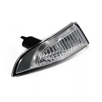 MAGNETI MARELLI 182206001900 - Feu clignotant avant gauche