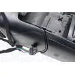 MAGNETI MARELLI 182215009100 - Rétroviseur extérieur