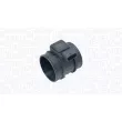 Débitmètre de masse d'air MAGNETI MARELLI [213719758019]