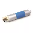 Pompe à carburant MAGNETI MARELLI [313011300125]