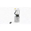 Module d'alimentation en carburant MAGNETI MARELLI [313011313214]