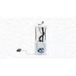 Module d'alimentation en carburant MAGNETI MARELLI [313011313222]