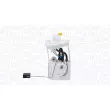 Module d'alimentation en carburant MAGNETI MARELLI [313011313226]