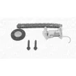 Kit de distribution par chaîne MAGNETI MARELLI [341500001570]