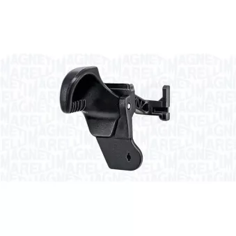 Poignée extérieure de porte avant droit MAGNETI MARELLI OEM 7700822425