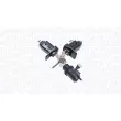 Jeu de cylindres de serrures MAGNETI MARELLI [350105045900]