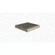 MAGNETI MARELLI 350203061991 - Filtre, air de l'habitacle