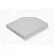 MAGNETI MARELLI 350203062200 - Filtre, air de l'habitacle