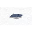 MAGNETI MARELLI 350203062201 - Filtre, air de l'habitacle
