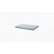 MAGNETI MARELLI 350203062430 - Filtre, air de l'habitacle