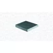 MAGNETI MARELLI 350203062441 - Filtre, air de l'habitacle