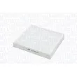 MAGNETI MARELLI 350203062560 - Filtre, air de l'habitacle