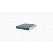 MAGNETI MARELLI 350203062561 - Filtre, air de l'habitacle