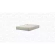 MAGNETI MARELLI 350203062640 - Filtre, air de l'habitacle