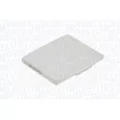 MAGNETI MARELLI 350203064000 - Filtre, air de l'habitacle