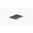 MAGNETI MARELLI 350203064001 - Filtre, air de l'habitacle