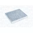 MAGNETI MARELLI 350203064061 - Filtre, air de l'habitacle