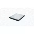 MAGNETI MARELLI 350203064110 - Filtre, air de l'habitacle