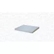 MAGNETI MARELLI 350203064130 - Filtre, air de l'habitacle