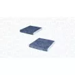 MAGNETI MARELLI 350203064720 - Filtre, air de l'habitacle