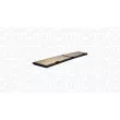 MAGNETI MARELLI 350203065080 - Filtre, air de l'habitacle