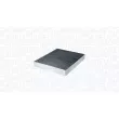 MAGNETI MARELLI 350208065580 - Filtre, air de l'habitacle