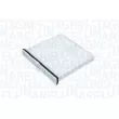 MAGNETI MARELLI 350208066710 - Filtre, air de l'habitacle