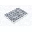 MAGNETI MARELLI 350208066771 - Filtre, air de l'habitacle