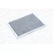 MAGNETI MARELLI 350208066871 - Filtre, air de l'habitacle