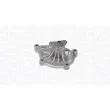 MAGNETI MARELLI 350984132000 - Pompe à eau, refroidissement du moteur