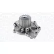 MAGNETI MARELLI 350984157000 - Pompe à eau, refroidissement du moteur