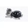 MAGNETI MARELLI 350984158000 - Pompe à eau, refroidissement du moteur