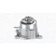 MAGNETI MARELLI 350984159000 - Pompe à eau, refroidissement du moteur