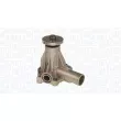 MAGNETI MARELLI 350984164000 - Pompe à eau, refroidissement du moteur