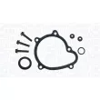 MAGNETI MARELLI 350984164000 - Pompe à eau, refroidissement du moteur